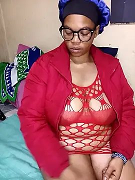 FreakyAngel3X online show from November 17, 9:19 pm