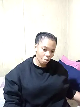 FreakyAngel3X online show from December 4, 7:35 pm