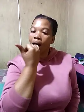 FreakyAngel3X online show from November 21, 9:14 pm