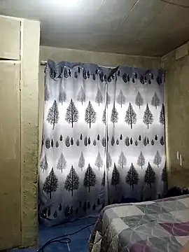 FreakyAngel3X online show from November 28, 7:19 am