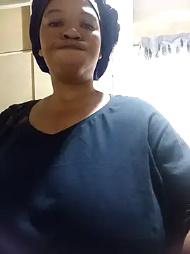 FreakyAngel3X online show from November 23, 7:40 am