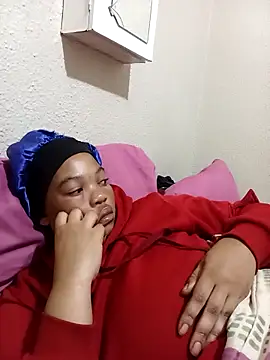 FreakyAngel3X online show from May 13, 1:56 am
