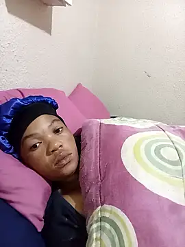 FreakyAngel3X online show from May 14, 3:25 am