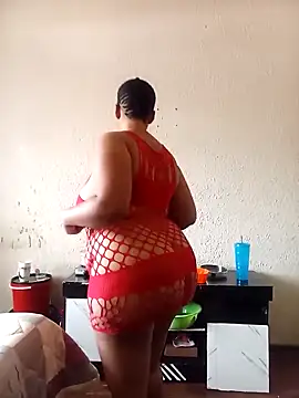 FreakyAngel3X online show from May 5, 9:56 am
