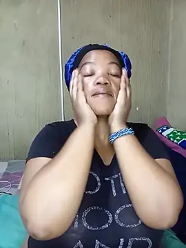 FreakyAngel3X online show from November 13, 9:13 am