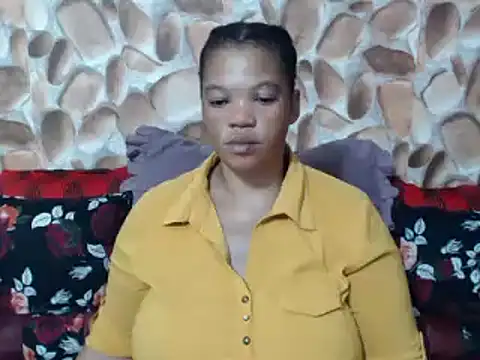 Snapshot of FreakyAngel3X chatting on September 21, 5:51 pm FreakyAngel3X online show from September 21, 5:51 pm