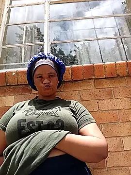 FreakyAngel3X online show from January 16, 10:41 am