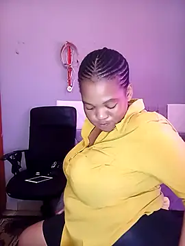 FreakyAngel3X online show from May 3, 12:09 pm
