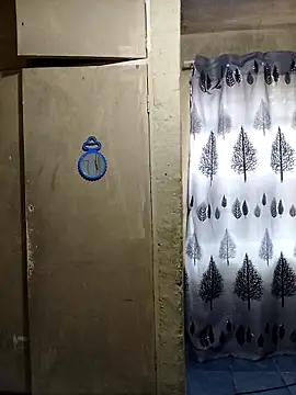 FreakyAngel3X online show from December 1, 9:32 am