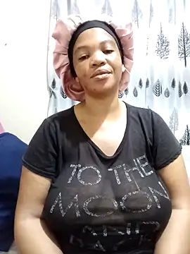 FreakyAngel3X online show from April 7, 8:21 pm