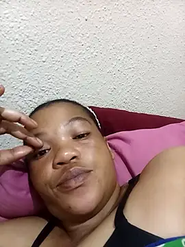 FreakyAngel3X online show from May 4, 3:37 pm