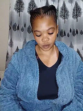 FreakyAngel3X online show from June 20, 5:29 pm