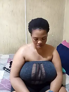 FreakyAngel3X online show from November 1, 10:31 am