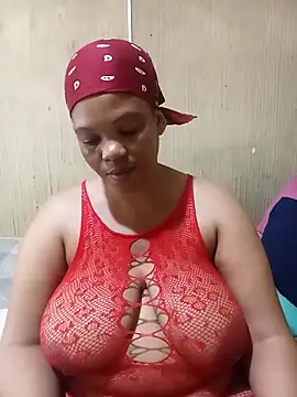 FreakyAngel3X online show from November 4, 9:35 am