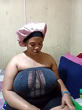 FreakyAngel3X online show from December 15, 3:51 pm