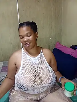 FreakyAngel3X online show from November 26, 10:26 am