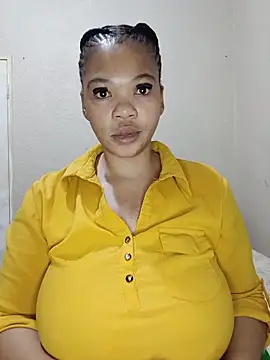 FreakyAngel3X online show from June 11, 9:23 pm