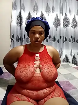 FreakyAngel3X online show from March 27, 7:15 pm