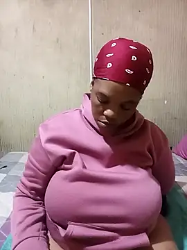 FreakyAngel3X online show from November 5, 12:14 am