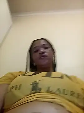 FreakyAngel3X online show from December 23, 10:47 am