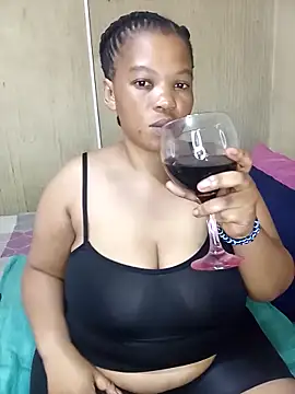 FreakyAngel3X online show from November 14, 10:30 am