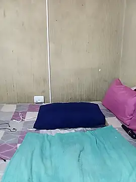 FreakyAngel3X online show from November 28, 7:25 pm