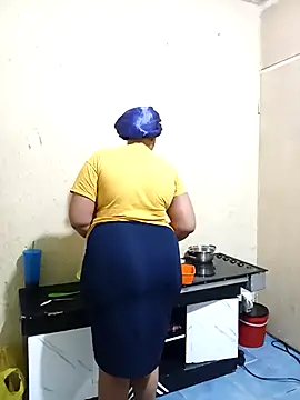 FreakyAngel3X online show from November 30, 5:36 pm