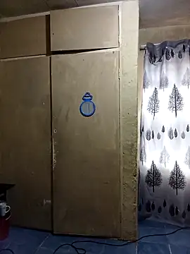 FreakyAngel3X online show from November 20, 9:21 am