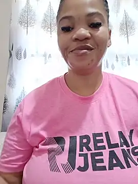 FreakyAngel3X online show from June 14, 11:22 am