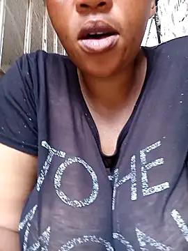 FreakyAngel3X online show from January 15, 12:30 pm