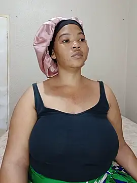 FreakyAngel3X online show from June 1, 9:53 am