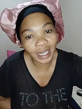 FreakyAngel3X online show from May 29, 11:22 pm