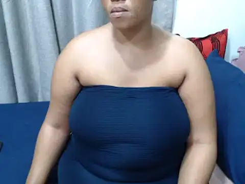 Snapshot of FreakyAngel3X chatting on March 14, 7:55 pm FreakyAngel3X online show from March 14, 7:55 pm