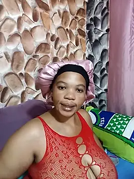 Snapshot of FreakyAngel3X chatting on September 26, 1:40 pm FreakyAngel3X online show from September 26, 1:40 pm