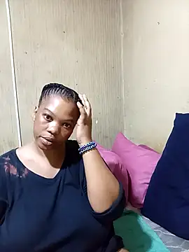 FreakyAngel3X online show from November 7, 11:19 pm