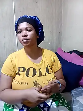 FreakyAngel3X online show from December 3, 11:20 am