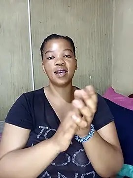 FreakyAngel3X online show from November 11, 10:10 am