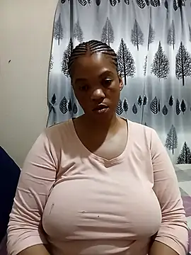 FreakyAngel3X online show from April 8, 10:11 pm