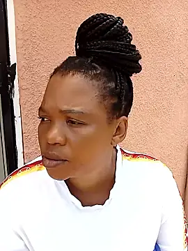 FreakyAngel3X online show from January 12, 10:22 am