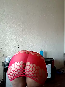 FreakyAngel3X online show from May 16, 9:08 am