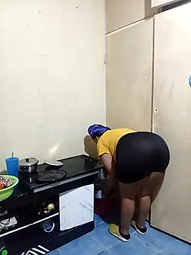 FreakyAngel3X online show from November 24, 10:21 pm