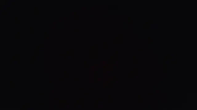 Snapshot of Alisa__walker chatting on November 24, 6:52 pm Alisa walker online show from November 24, 6:52 pm