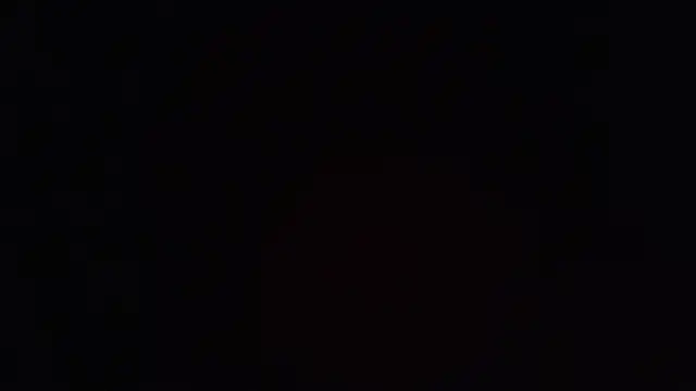 Alisa  walker online show from March 19, 6:08 pm