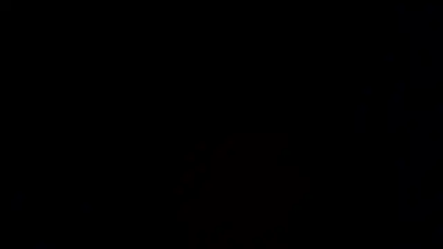 Alisa  walker online show from February 16, 6:39 pm