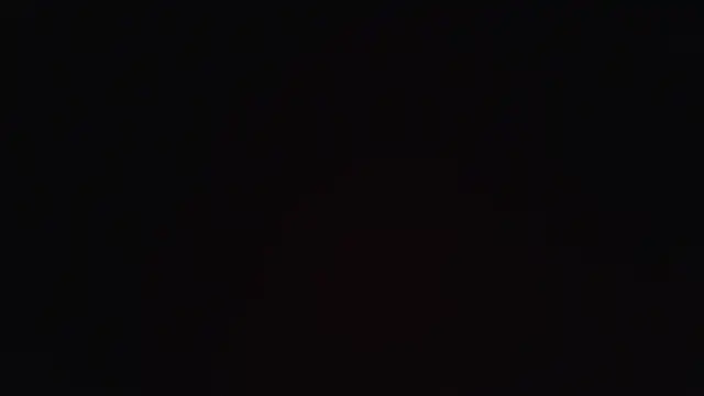 Alisa  walker online show from December 17, 6:35 pm