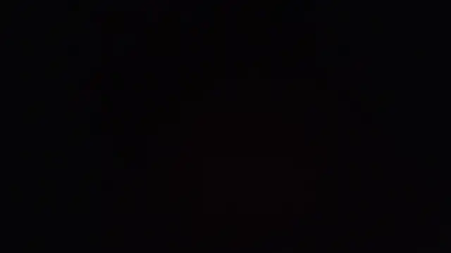 Alisa  walker online show from March 24, 6:08 pm