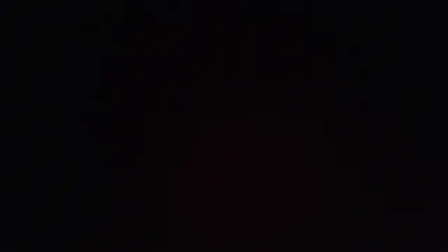 Alisa  walker online show from March 13, 6:24 pm