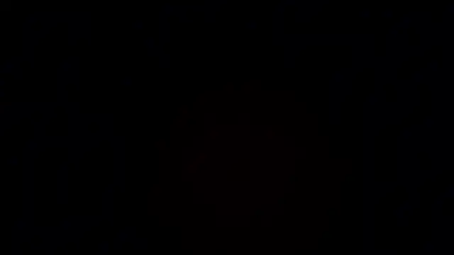 Alisa  walker online show from February 6, 6:48 pm