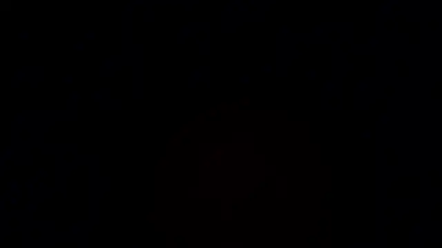 Alisa  walker online show from February 5, 5:53 pm