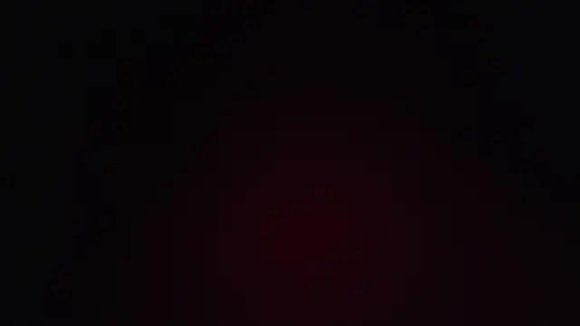 Alisa  walker online show from May 27, 6:04 pm